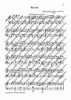 The new Sonatina book
