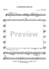 Stephen Foster Collection - Alto Saxophone