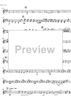 Agentia Suite No. 1 - Violin 2