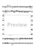 Variations On Rule Britannia - Tuba 1
