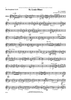 St. Louis Blues - Alto Saxophone 2