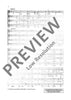 O great mystery - Choral Score