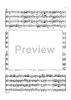 It Takes Four to Tango! - Score