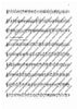 Flandrisches Gitarrenbuch