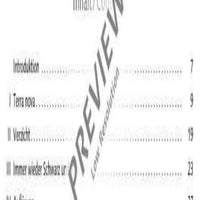 Ultima speranza - Score and Parts