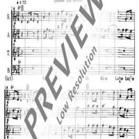 Chants et danses populaires