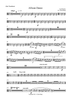 African Dance - Alto Trombone