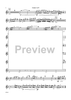 Escape the Lost City - Bb Clarinet 1