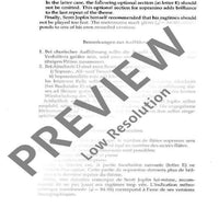 Maple Leaf Rag - Score and Parts