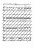 Little School of Melody