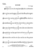 Quasar - Tenor Saxophone