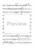 The Journey - Baritone Horn BC
