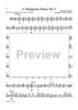 Dances with Cellos: Volume II - Cello 3