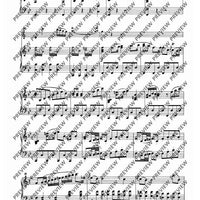 Concerto Bb Major - Piano Score and Solo Part