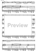 Sonata Op.62 - Score