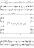 Puttin' On Style - Piano Score