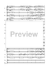Aria: Without Words - Score