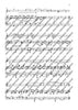 2nd Sonatina