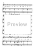 The Mark Hayes Vocal Solo Collection: 10 Spirituals for Solo Voice (Medium High) - Book & MP3