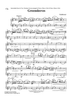 Greensleeves