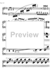 Sérénade Op.83