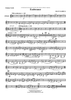 Exuberance - Bb Clarinet 3