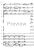 Gran finale - Score