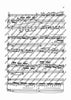 concerto - Piano Score and Solo Part