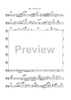 Java - Bass clef instrument 2