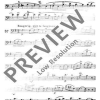 Muzieklezen en Zingen