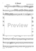10 Viola Trios - Optional Cello (for Viola 3)
