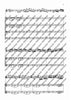 Concerto No. 2 F Major - Score