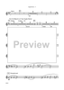Dancin' Into The '20s: III. Waltz Set - Music of Victor Herbert - English Horn