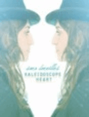 The Light