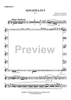 Sonatina in F - Euphonium 1 BC/TC
