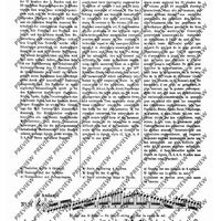 100 Technical Paraphrases on Kreutzer-Etudes