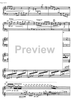Musique pour un film imaginaire Op.84