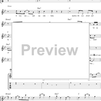 Crawling Back to You