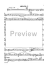 Three Arias for Flute and Piano