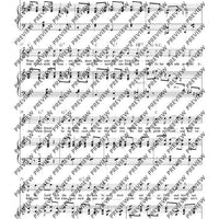 Gnädige Frau komm und spiel mit mir