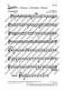Mainzer Narrhalla-Marsch - Score and Parts