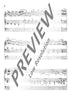 Great Organ Book