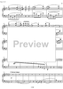 Waltz No. 4