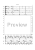 Lost Star - Score