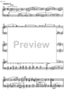 Variations sur un Noël anglais Op.189