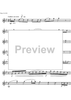 Quartet Op.30 No. 3 - Baritone Horn/Euphonium