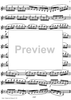 Etudes Part  2