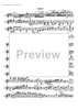 Quintet No. 1 - Op. 88 - Violin 1