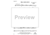 Bell Carol Rock - Baritone Horn TC