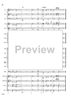 Little Suite for Band - Score